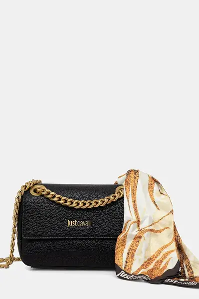 Kabelka Just Cavalli