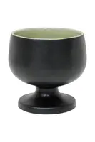 Sada misiek Costa Nova Riviera 550 ml 6-pak