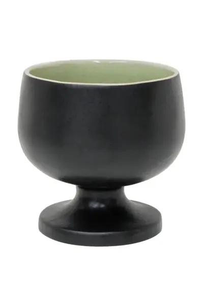 Sada misiek Costa Nova Riviera 550 ml 6-pak