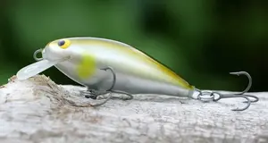 3stan wobler fatty 50 lite ayu 5 cm 7 g