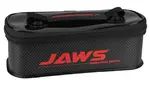 Mikado pouzdro box eva jaws lure case m