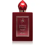 Adyan Saffron D'arabie parfémový extrakt unisex 100 ml