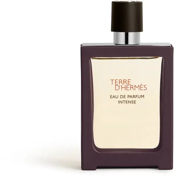 HERMÈS Terre d’Hermès Eau de Parfum Intense parfémovaná voda intense pro muže 30 ml
