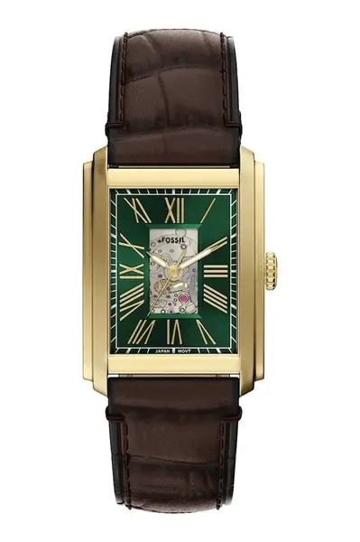 Hodinky Fossil