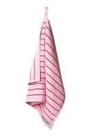 Malý bavlněný ručník Bongusta Naram 50 x 80 cm