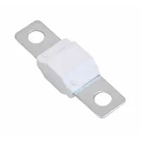 Autopojistky MIDI šroubovací, pro vyšší proud, různé varianty - ASTA Maximální proud: 80 A