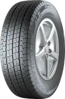 VIKING 195/70 R 15 104/102R FOURTECH_VAN TL C 8PR M+S 3PMSF VIKING