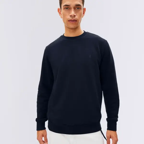 Armedangels Baaro Comfort 1237 night sky XL