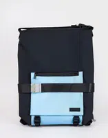 Batoh FREITAG F690 Coston 16 l