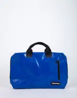 FREITAG F304 Moss