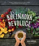 Bylinková revoluce (poškozená) - LANGELIER Kathi