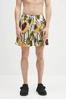 Plavkové šortky Wales Bonner Althea