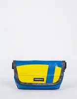 FREITAG F40 Jamie