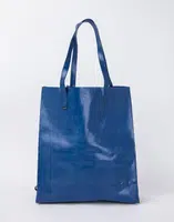 FREITAG F262 Julien