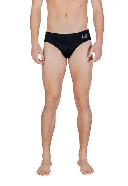 Pánske plavky EA7