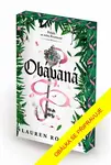 Obávaná - Lauren Roberts
