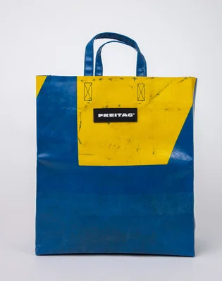 FREITAG F52 Miami Vice