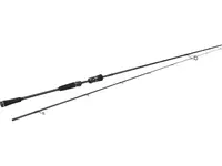 Westin prut w3 finesse jig 3rd m 2,51 m 7-28 g 2-díl