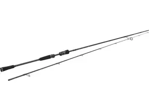 Westin prut w3 finesse jig 3rd m 2,51 m 7-28 g 2-díl