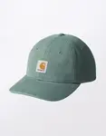 Carhartt WIP Icon Cap Silver Pine