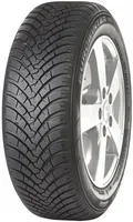 FALKEN 255/45 R 20 105V EUROWINTER_HS01_SUV TL XL M+S 3PMSF