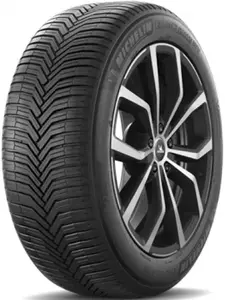 MICHELIN 185/65 R 15 92V CROSSCLIMATE_2 TL XL M+S 3PMSF