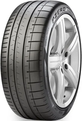 PIRELLI 275/35 R 20 102Y PZERO_CORSA TL XL ZR FP F