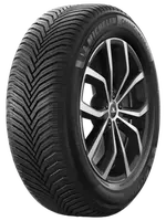 MICHELIN 245/45 R 20 103W CROSSCLIMATE_2_SUV TL XL 3PMSF FP