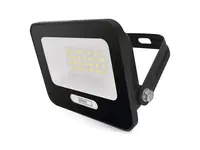 LED reflektor EMOS ZS2224B Glaro 20W