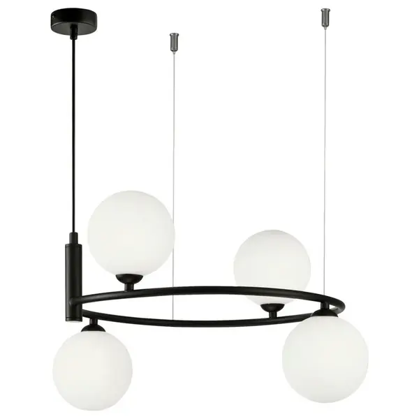 MAYTONI STROPNÍ ZÁVĚSNÉ SVÍTIDLO, 43,5/28/39 cm