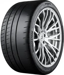 BRIDGESTONE 235/35 R 19 91Y POTENZA_RACE TL XL FP