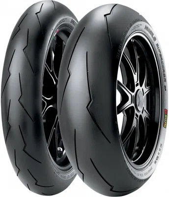 PIRELLI 110/70 R 17 54W DIABLO_SUPERCORSA_V3 TL SP ZR