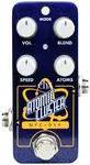 Electro-Harmonix Pico Atomic Cluster