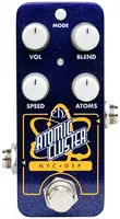 Electro-Harmonix Pico Atomic Cluster