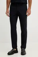 Kalhoty Karl Lagerfeld KL-CLIFF