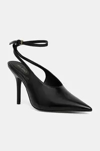 Lodičky Aldo LISANDRE