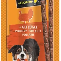 VITAKRAFT Beef Stick School drůbeží 10 x 2 g