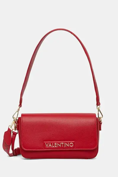 Kabelka Valentino Bags AURY RE
