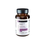 NEOBOTANICS Imunacut Forte 60 kapslí