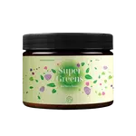 JÍME ZDRAVĚ Greens komplex s příchutí lesní směs 150 g