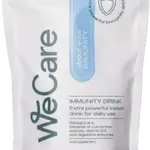 WECARE WeCare About your IMMUNITY pack 28 sáčků