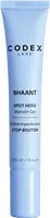 CODEX LABS SHAANT Spot Hero 15 ml