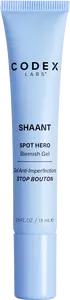 CODEX LABS SHAANT Spot Hero 15 ml