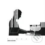 Armin Van Buuren:  Piano (CD) - Armin Van Buuren, Armin Van Buuren