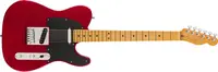 Fender American Ultra II Telecaster MN SRD