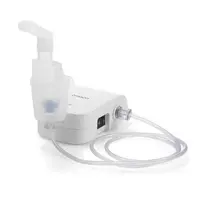 Inhalátor Kompres.omron C803