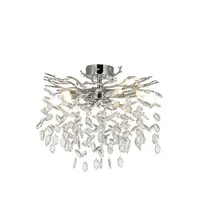 Glandor STROPNÍ SVÍTIDLO, 49/43 cm