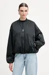 Guess Bomber bunda Guess LORRAINE