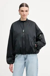 Bomber bunda Guess LORRAINE
