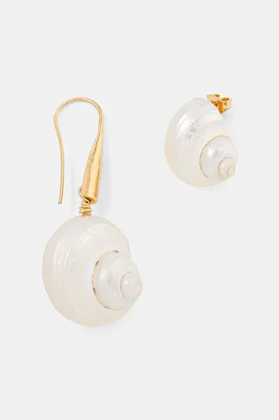 Náušnice Forte Forte